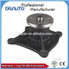 Engine Cooling Water Pump ME015045 /ME015030 for MITSUBISHI