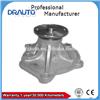 Engine Cooling Water Pump K4850500 /2510011010 for MITSUBISHI