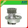 China Water pump for Daewoo hatchback OEM 96350799 96352648