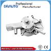 
Engine Cooling Water Pump 1611018010 1611026021 1611026022 for TOYOTA 13T-U.J, 3T-U.EU(1800cc) COROLLA/SPRINTER
