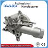 Engine Cooling Water Pump MD972053/ MD997622 for MITSUBISHI