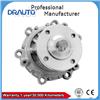 
Engine Cooling Water Pump 1610059155 1610059255 for TOYOTA HILUX(LN80, 85, 130) DYNA(LY50) HIACE(LH8) LJ# MARK CHAS
