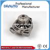 Engine Cooling Water Pump 3662000701 3662000401 for Mercedes Benz OM 366 OM 366A OM 366LA
