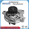 Engine Cooling Water Pump 271768 for Volvo 850 2.5L TURBODIESEL 960 2.5L TURBODIESEL