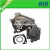 High Performance Water Pumps For OEM 7781232/ 46445405