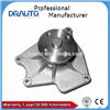 Engine Cooling Water Pump ME996789 /ME200411 for MITSUBISHI