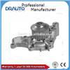 Engine Cooling Water Pump MD300799 /MD179030 for MITSUBISHI