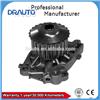 Engine Cooling Water Pump MD309756 /MD346790for MITSUBISHI