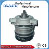 Engine Cooling Water Pump 070121011A 070121011D for VW Audi MULTIVAN 2.5 TDI TRANSPORTER 2.5 TDI