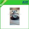 High Performance Water Pumps For OEM 5983960/ 4329406