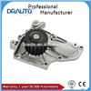 
Engine Cooling Water Pump 1611063010 1611069035 for TOYOTA CARINA CELICA VISTA CAMRI CRESSIDA SA60 Sv10
