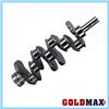 2016 High Quality Hot Sale Good Price 4G64 Crankshaft