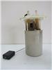 Auto Engine Fuel System Electric Car Fuel Pump For Optra Assy OE 96553785/96417111/95949303/95949302