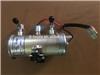 8-97240675-0 for genuine part filter feed pump assembly