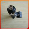 China Good Performancefuel Injector for Lada 0280158022