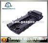 Auto Parts Cylinder Head Cover 03H103429H 022103515A For VW AUDI