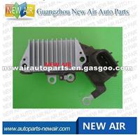 For Toyota COROLLA Generator Regulator 27700-35040