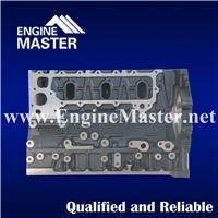 4HF1 Engine Cylinder Block 8-97119-775-0