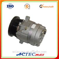 CHINA Manufacture Auto AC Compressor Car Air Conditioning Compressor OE:1131800,CS0047, 1953