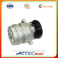 CHINA Auto Air Conditioner Compressor 5V16 Car A/C Compressor OE: 1135158, 1135499, 1135420