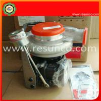 4043280 original turbocharger for tractors parts