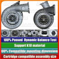 Low Prices Truck Diesel Engine Auto Parts