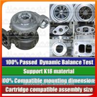 Sale Hot Low Price Diesel Engine Parts