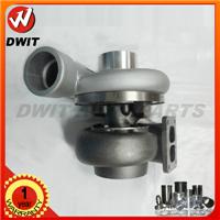 China Turbocharger 6135-81-8300 for Marine Engine