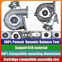 Jiamparts sale hot high quality turbo