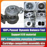 Jiamparts sale diesel engine auto parts