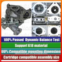 Jiamparts electric tractor diesel engine parts