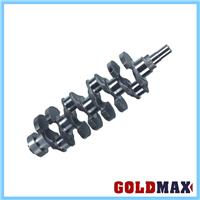 
2016 High Quality Hot Sale Custom Made 3Y Pulley Crankshaft
