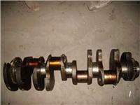 
KAMAZ 740-1005008 engine crankshaft for sale
