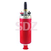 
Newest Items Electric Fuel Pump
