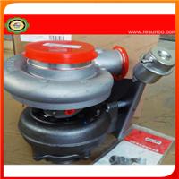 Excellent Material PC360-7 PC350-7 SAA6D114diesel engine turbocharger 4038421