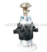 
High Performance Fuel Pump Module Fuel Pump Assembly SDZ-A048
