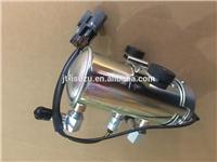 
8-98009397-1 for genuine part 4HK1 electric fuel pump assembly
