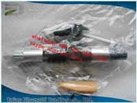 
DENSO common rail injector 095000-5450 for MITSUBISHI 6M60 Fuso ME302143
