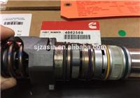 
QSX15 injector genuine original quality OEM NO. 4062569 4010346

