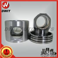 
Separate piston fit for N14 OEM 3087634
