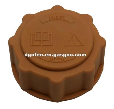 Radiator Cap 86FB8100G0 For Ford