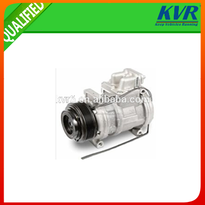 CHINA Car Ac Compressor For OEM 88320-24100/ 88320-24120