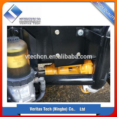 New arrival product heavy duty truck water pumps want to buy stuff from china