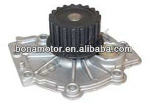 for VOLVO trucks 8694630, 869 4630 auto water pump