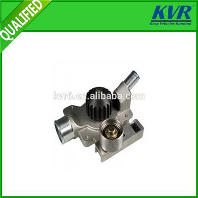 High Performance Water Pumps For FORD OEM F1CZ-8501A