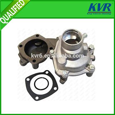 High Performance Water Pumps For OEM 7781232/ 46445405