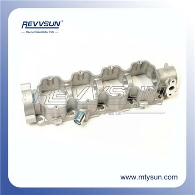 Daewoo Camshaft Support 96 838 019/96838019 For Revvsun Auto Parts