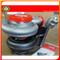 Excellent Material PC360-7 PC350-7 SAA6D114diesel engine turbocharger 4038421