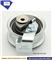 06B 109 243B Belt Tensioner Pulley 1.8l for passat