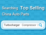 Searching top selling parts